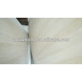 White Oak Veneered HDF with lower price